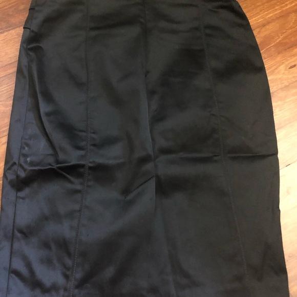 Bebe - Picture 2 of 3